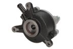 Mechaniczna pompa próżniowa - ENGITECH ENT400013