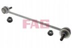 Łącznik stabilizatora - FAG 818 0278 10 — zdjęcie 2