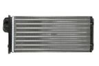 Nagrzewnica - THERMOTEC D6RV002TT — zdjęcie 2