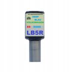 Arasystem lakier samochodowy 10ml ARAB5R