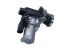 Zawór egr vw 2,0bi tdi 09- t5 - MAXGEAR 27-4103