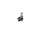 Wtryskiwacz, układ CR - BOSCH 0 445 120 002 — zdjęcie 3