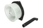 Dmuchawa - THERMOTEC DD1008TT