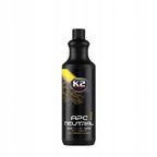 K2-apc neutral pro 1l - K2 MELLE MELD0001