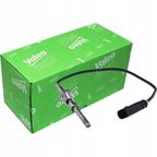 Czujnik temperatury spalin - VALEO VAL369072