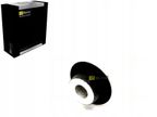 Uszczelka termostatu .. - EPS 1.890.527