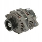 Alternator - WAI WAI8460N
