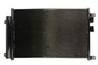 Skraplacz klimatyzacji - THERMOTEC KTT110382