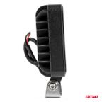 Lampa robocza szperacz led awl61 - AMIO AMI04202 — zdjęcie 5