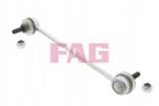 Łącznik stabilizatora - FAG 818 0119 10