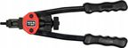 Nitownica Ręczna do Nitownic M5-M12 - YATO YATYT-3612 — zdjęcie 5