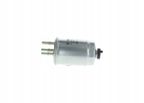 Filtr przewodu paliwowego - BOSCH F 026 402 229 — zdjęcie 3