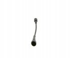 Przewody wys. napędowy. renault - BOSCH 0 986 356 967 — zdjęcie 3