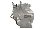 Kompresor klimatyzacji - THERMOTEC KTT090448