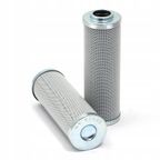 Filtr hydrauliczny - SF HY21099