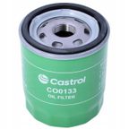 Filtr oleju - CASTROL CO0133