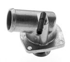 Termostat cieczy chłodzącej - MOTORAD 482-92K
