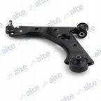 Wahacz opel corsa e [09/14-] - ALTE 83317AL