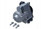 Pompa wody bmw x3/x4/x5/x6 3,0 06- elektryczna - MAXGEAR 47-0258 — zdjęcie 2