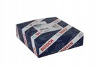 Czujnik abs - BOSCH 0 986 594 660