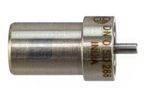 Końcówka wtryskiwacza Diesel - BOSCH 0 434 250 150 — zdjęcie 2