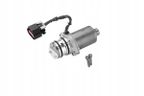 Pompa oleju opel insignia 07- - BorgWarner DS120878