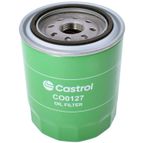 Filtr oleju - CASTROL CO0127