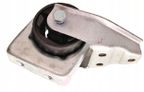 Poduszka silnika smart fortwo, roadster 07.98-01… - ORIGINAL IMPERIUM 38511 — zdjęcie 2