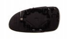 Wkład lusterka vw eos, golf plus v, golf vi, jetta iii… - VAN WEZEL 5895838 — zdjęcie 3