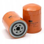 Filtr hydrauliczny - SF SPH94001