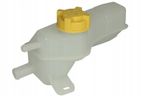 Zbiornik wyrównawczy - THERMOTEC DBG035TT