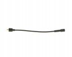 Przewody wys. napędowy. opel - BOSCH 0 986 356 864 — zdjęcie 3
