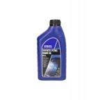 Oleje i smary - VOLVO PENTA VOLVO-PENTA 5W40 1L SYNTE
