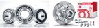 Przegub napędowy - FAG 772 0376 30
