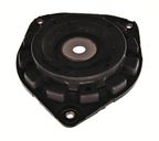 Poduszka amortyzatora. renault p. megane iii/ scenic/ gr… - MAXGEAR 72-3416 — zdjęcie 2