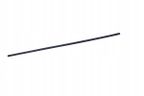 Guma wycieraczki 500mm blade single - MAXGEAR 39-0160