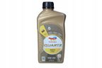 Oleje i smary - TOTALENERGIES QUARTZ INEO FGO 5W40 1L