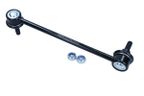 łącznik stab. smart p. fortwo 07- le/pr - MAXGEAR 72-3581