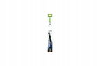 Pioro wycier tył 210 vr66 silencio - VALEO 574444 — zdjęcie 4