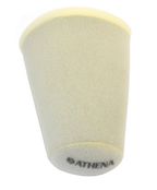 Filtr powietrza - ATHENA S410485200030