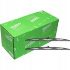 Pióra wycieraczek - VALEO VAL574285