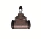 Cylinderek hamulcowy. daewoo matiz - MAXGEAR 19-0164