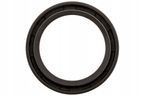 Uszczelniacz pompy oleju - NTY NUP-PL-005