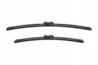 Pióro wycieraczki Aerotwin, komplet - BOSCH 3 397 007 696 — zdjęcie 3