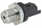 Czujnik ciśnienia paliwa - NTY EFP-CT-005