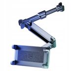 Uchwyt samochodowy na zagłówek 3mk Single Headrest Holder™ - 3MK 3MKSINGLEHEADRESTHOL