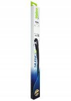 Pioro wycier tył 480 vr256 silencio - VALEO 574335 — zdjęcie 5