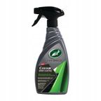 Detailing spray coating wax 500ml - TURTLE WAX 70-196 — zdjęcie 2