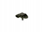 Czujnik ciśnienia - BOSCH 0 261 230 315 — zdjęcie 2