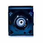 Zaplonnik xenon EPXB11